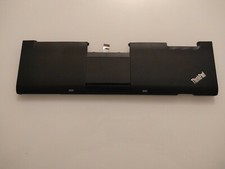 Touchpad Poggiapolsi Lenovo T410/T410s