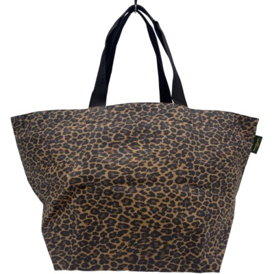 Herv’e Chapelier bag HERVE CHAPELIER - OFFICIAL WEBSITE - Bags made of pebbled