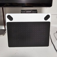 WACOM INTUOS CTL-490