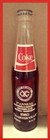 Coca-Cola 10 Oz Bottle - 1st Annual Cartersville Bartow Co. 1985 (Make Offer) — photo 2