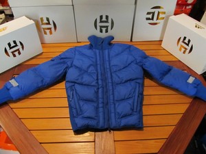 jaqueta stella mccartney adidas