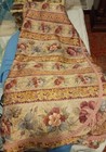 Foto 5 di 5