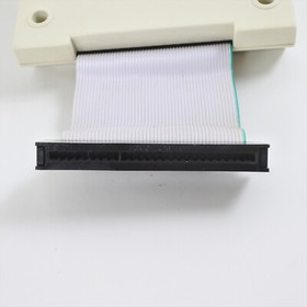 SEGA FM SOUND UNIT Boxed Tested FM-70 For SEGA Mark III JAPAN Game 1994