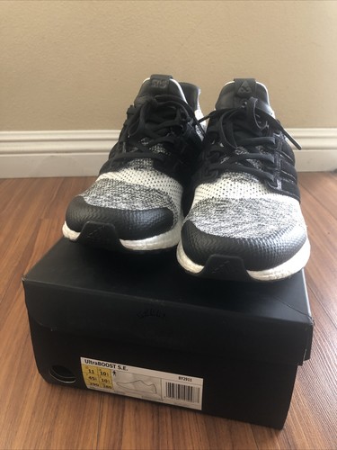 4d adidas cush