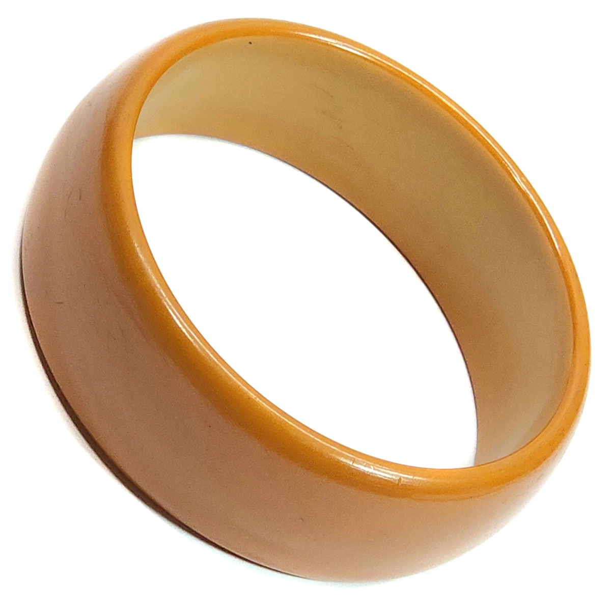 Vintage cheap bakelite bangles