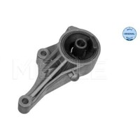 Meyle Motorlager Vorne Gummimetalllager FüR Opel Corsa C F08 F68 1.7 Dti 1.3