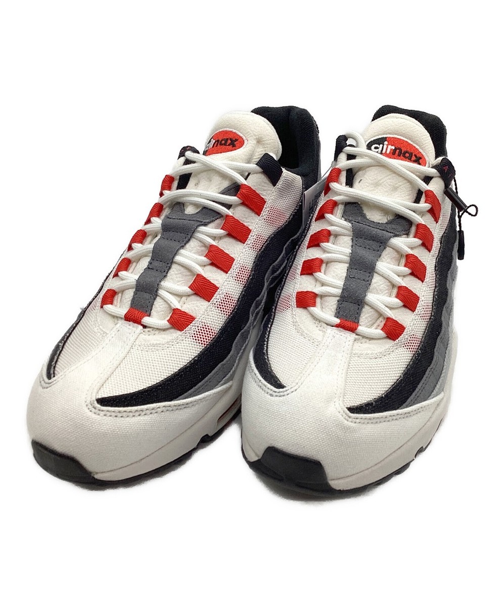 air max 95 clearance