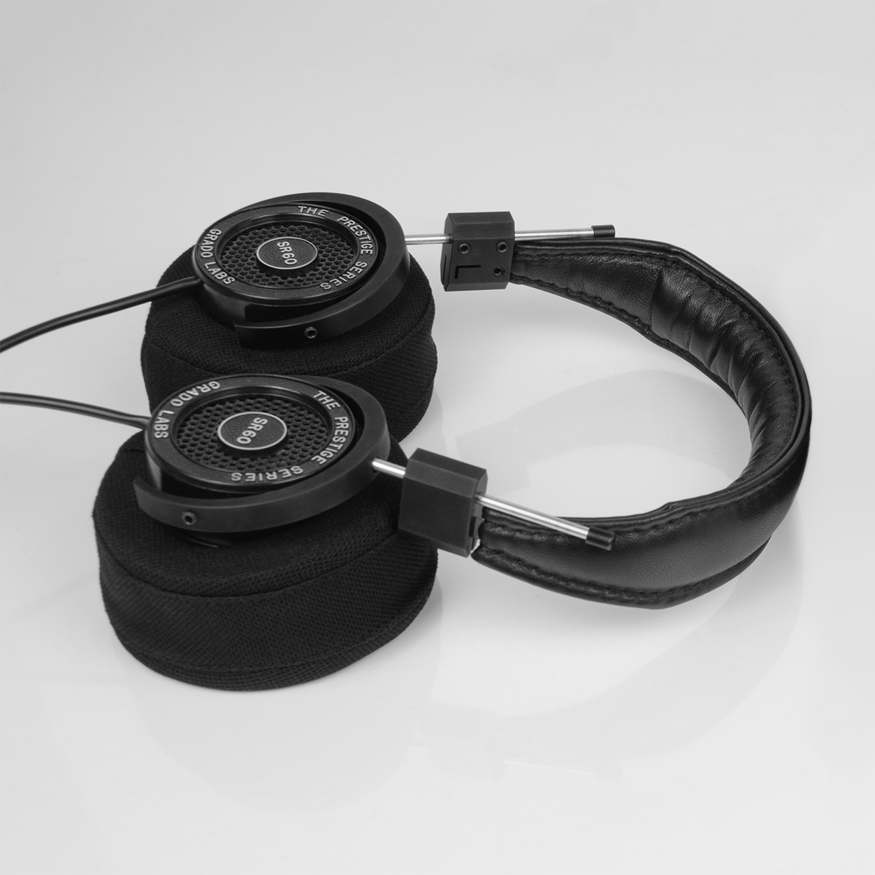 Grado headband replacement leather headband for Grado headphones by