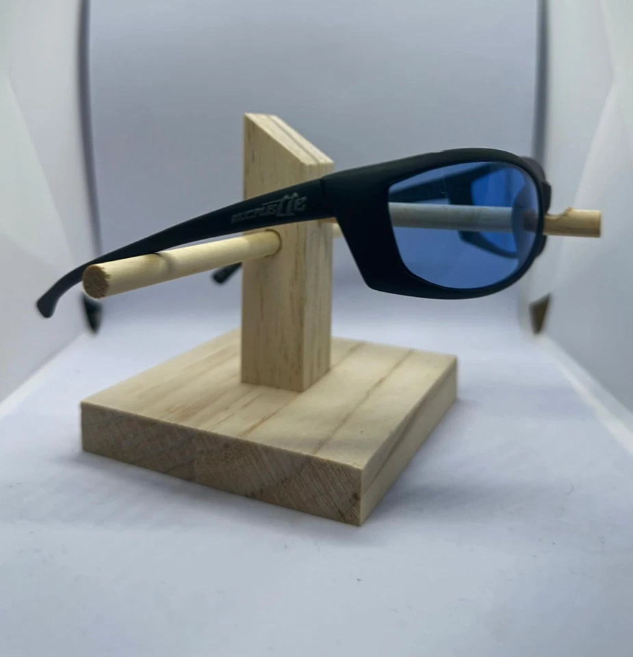 Lunettes De Soleil Arnette - Imagen 2 de 4