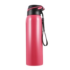 kathmandu thermos flask