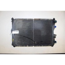 Radiateur Fiat COUPE