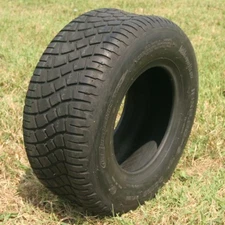 23x10.5-12  6Ply Greenspro Tire (CST)