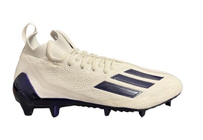 adizero 11 primeknit