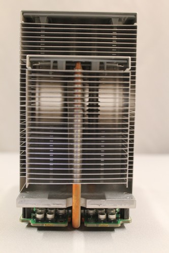 Apple Power Mac G5 A1047 CPU Processor 630-4467 1.6GHz -TESTED - Picture 6 of 7