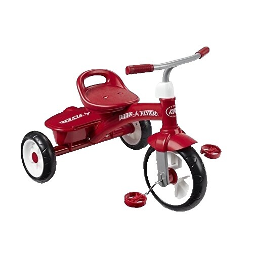 1800's antique tricycle | eBay