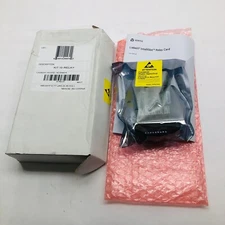 LIEBERT 1811230071 KIT IS-RELAY INTELLISLOT INTERFACE FOR CTLR CONTACTS