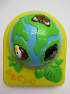 evenflo amazon exersaucer replacement parts