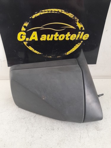 OPEL KADETT E Seitenspiegel Rechts  051041 1986 1098766