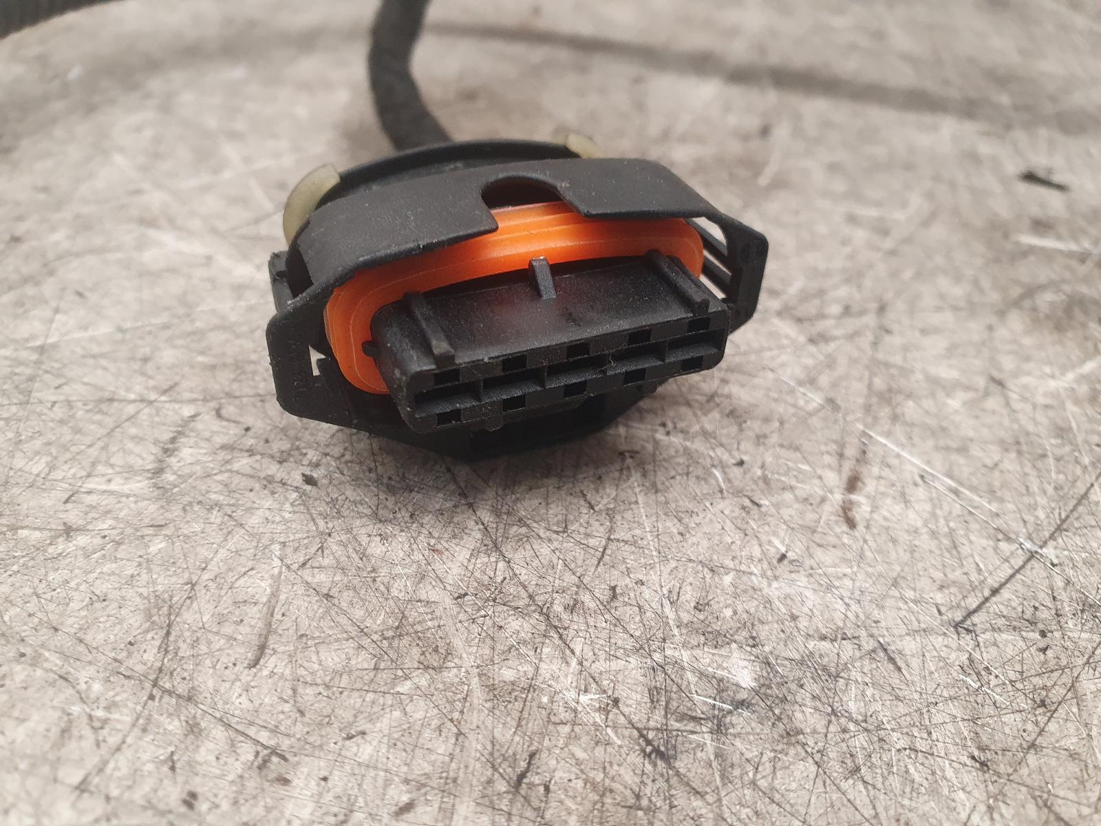 VAUXHALL MERIVA POWER STEERING PUMP 2010 2017 MK2 (B) 84798 eBay