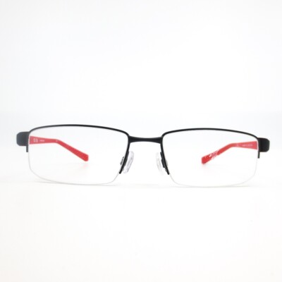 nike glasses frames 8160