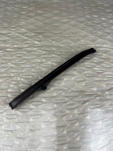 Honda CBR 1000 F SC24 Steuerkette Führung Schiene #11406