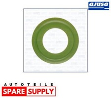 DICHTRING, ÖLABLASSSCHRAUBE FÜR AC ALFA ROMEO BUICK AJUSA 01288800