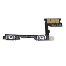 For OnePlus 6T Replacement Power Button Internal Flex Cable UK Stock Top Quality