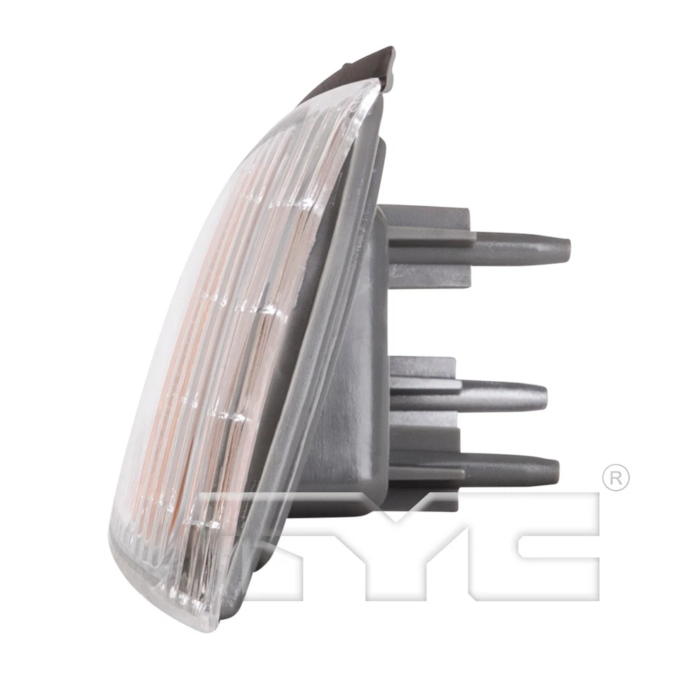 Luz marcadora lateral TYC para Cavalier 1995-1999 18-3095-01 Foto 4 de 4