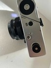 Foto 9 di 9