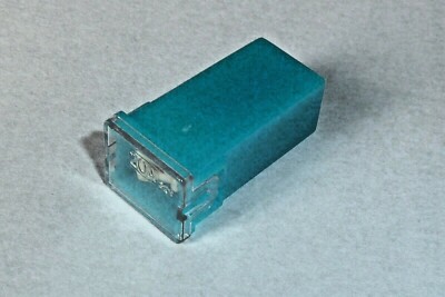 Land Rover 20A Fuse Discovery  Freelander Range Rover
