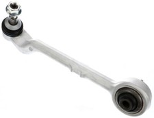 Dorman CB15033PR Control Arm Replaces 31126786203
