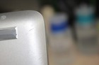 Foto 12 di 17