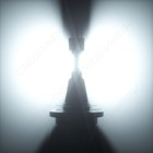 Bild 6 von 9