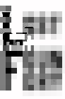 Lost Foundry