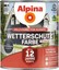 Bild 1 von 5
