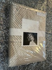 Kylie Minogue Zina Single Duvet Cover Only