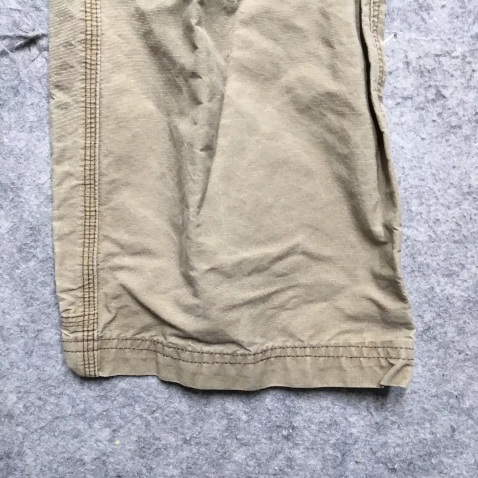 prana lightweight climbing hiking belted pants