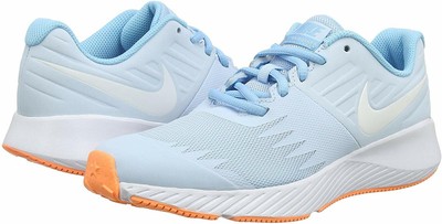nike star runner 40