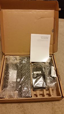 Stacja Dokująca DELL E-PORT PLUS II PR02x USB 3.0 | Laurem - Foto 4