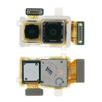Samsung Galaxy S10E SM-G970F Main Camera Back Side Rear Photo Flex