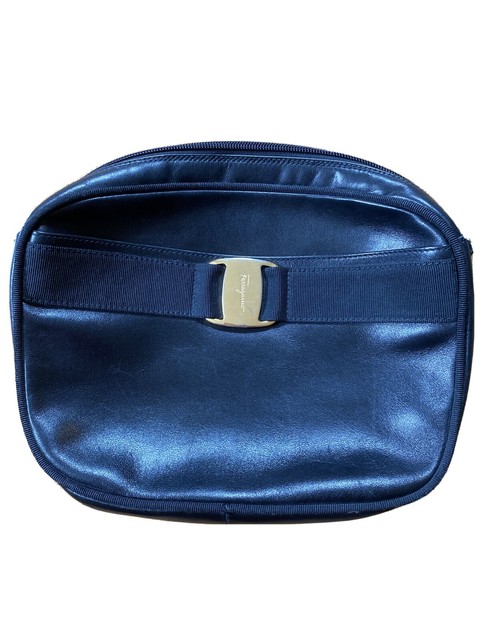 ferragamo handbags ebay