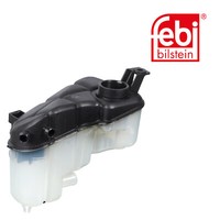 Febi Bilstein AusgleichsbehäLter KüHlmittel FüR Ford Galaxy WA6 2.0 Tdci 1.6