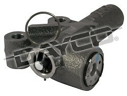 HYDRAULIC AUTO TIMING TENSIONER for HYUNDAI GRANDEUR 1999-2004 3.5L V6 XG G6CU