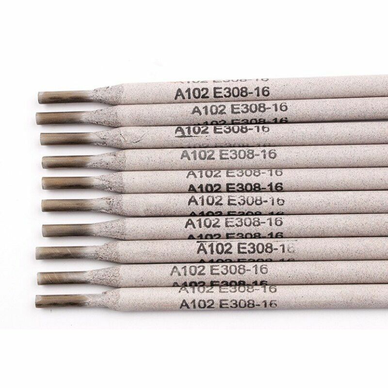 Welders For Welding Rod Ac