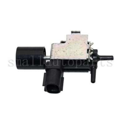 【取置】WJ-NX200/05 WV-s1110V WJ-NX200 | i-PRO Products