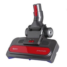 Dyson Pneumatic Musclehead Floor Brush Tool CY26 Animal 2 Vacuum Cleaner Hoover