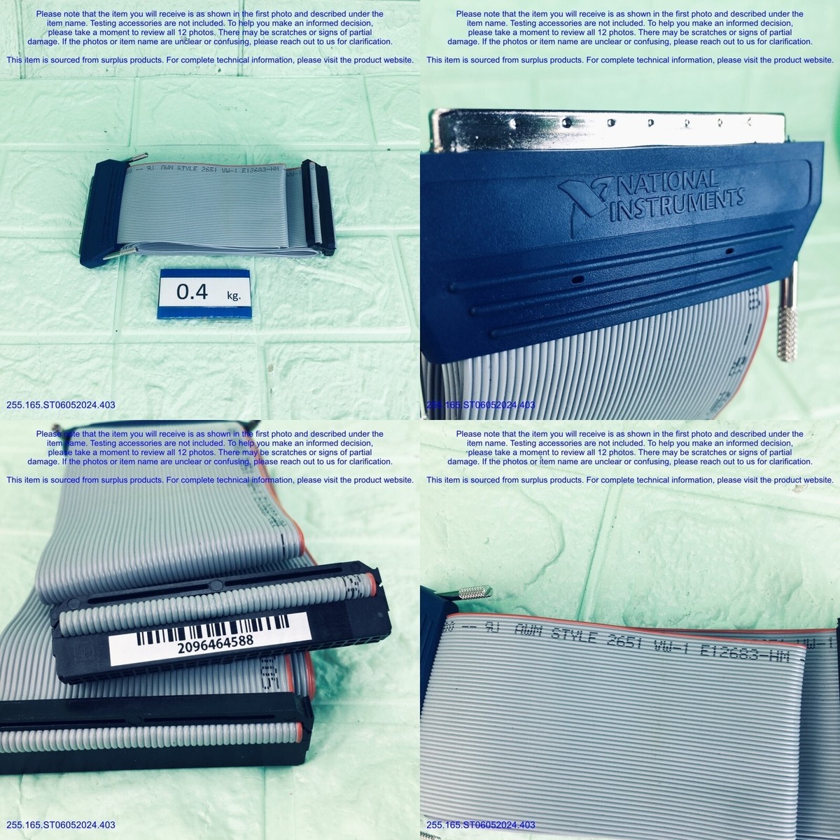 その他 anonymous 01 02 03 04 05 06 Hyundai Sante Fe Radio 6 Cd Knob Set 96190