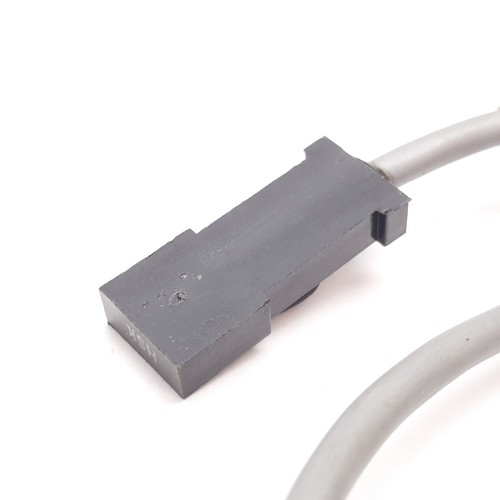 Bimba HSK Solid State Cylinder Position Sensor Switch, NPN, 30VDC 150mA, 20" - Picture 4 of 5