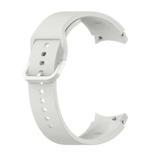 For Samsung Galaxy Watch 6 5 4 Classic 47 43 45 46 42 44 40 Strap Band soft belt - Picture 55 of 62
