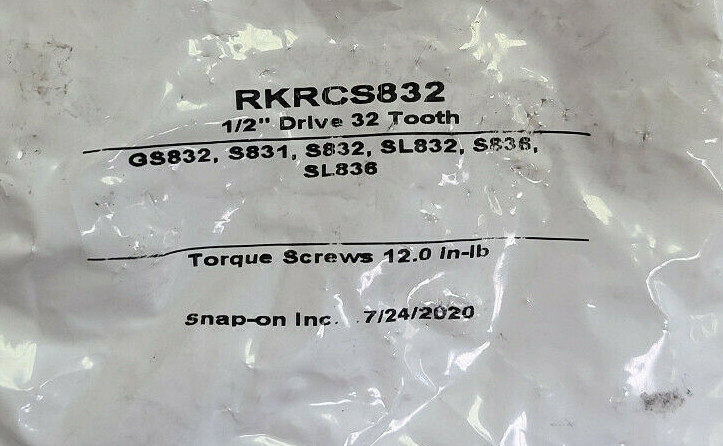 デルレイッチ　スペアテール2つ　1キャストのみ Snap-On 1/2